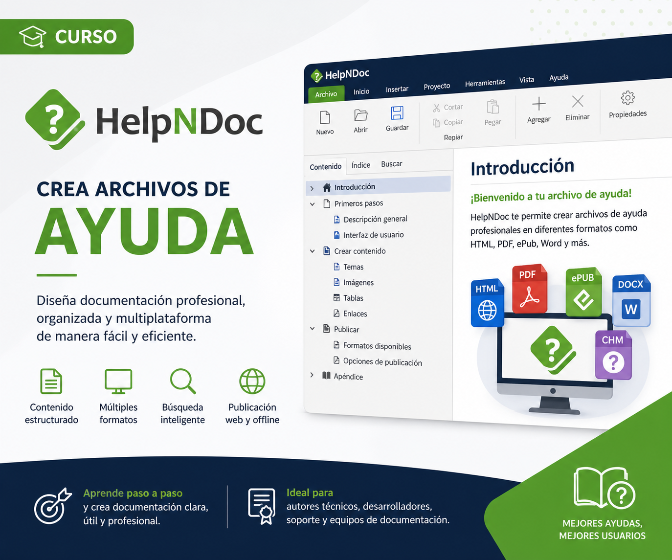 HelpNDoc